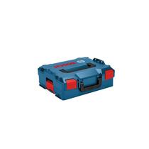 Maleta L-BOXX 136 - BOSCH-1600A012G0