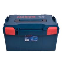 Maleta L-BOXX 238 BOSCH