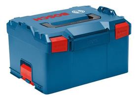 Maleta L Boxx 238 Professional Bosch