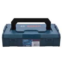 Maleta L-Boxx Mini 2.0 Com Sistema Inteligente BOSCH