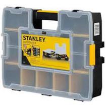 Maleta light organizador sortmaster - stanley stst14021