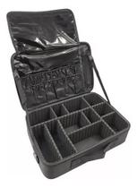 Maleta Maquiagem Mochila Case Profissional Maquiador Makeup Maleta Maquiagem Mochila Case Profissional Maquiador Makeup
