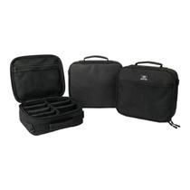 Maleta Mar Negro Reel Bag (27x9x22cm)