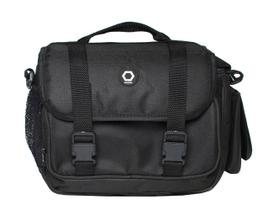 Maleta Master Bag Photopro Bolsa Mala Dslr Photopro