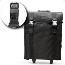 Maleta Max Klass Vough Ref. Hn28198