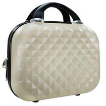 Maleta Médica Estudante Acadêmica Bolsa Luxo Variadas