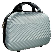 Maleta Médica Estudante Acadêmica Bolsa Luxo Variadas