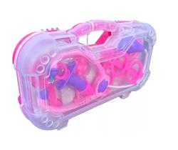 Maleta Médica Infantil - Mini Doutor Crianças. Maleta Médica Infantil - Mini Doutor Crianças.