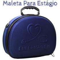 Maleta Médica Medica Médico Medico Enfermagem Técnico Tecnico Enfermeira Enfermeiro Acadêmica Academica Estágio Estagio Maleta Médica Medica Médico Medico Enfermagem Técnico Tecnico Enfermeira Enfermeiro Acadêmica Academica Estágio Estagio