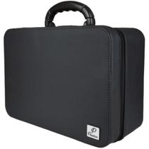 Maleta medica panton 632 - sintetico preto
