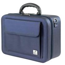 Maleta medica panton c136 - dune azul