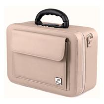 Maleta medica panton c136 - dune nude