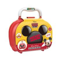 Maleta Mickey Hamburgueria BR1565
