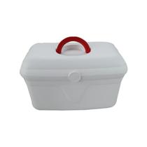 Maleta Mini Bag 8011 Polymer Maleta Mini Bag 8011 Polymer