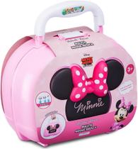 Maleta Minnie Médica Maleta Minnie Médica
