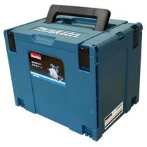 Maleta Modular 295 x 395 x 315mm Mak-Pac Tipo 4 Makita