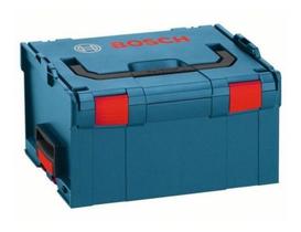 Maleta Modular L-BOOX 238 MOD-2 1600A012G2000 - Bosch