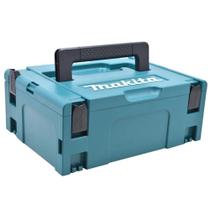 Maleta Modular Mak-Pac Tipo 2 196648-5 Makita