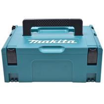 Maleta Modular Mak-pac Tipo 2 196648-5 Makita