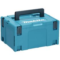 Maleta Modular Mak-Pac Tipo 3 196649-3 Makita