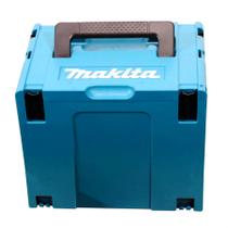 Maleta ModularMak-Pac tipo 4 196650-8 Makita