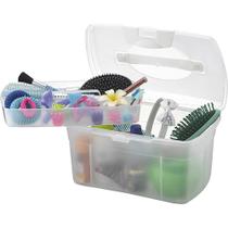 Maleta Multiuso Arthi - Arthi