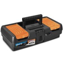 Maleta Multiuso Granite Pro 13 Baixa - Arqplast