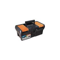 Maleta Multiuso Granite Pro 13 Grande Lançamento Arqplast