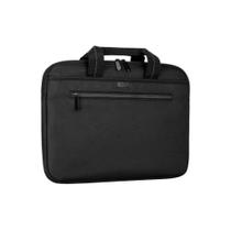 Maleta Notebook 14 Targus SlipSkin Sleeve Preta Maleta Notebook 14 Targus SlipSkin Sleeve Preta