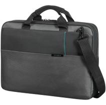 Maleta Notebook Samsonite - 15,6
