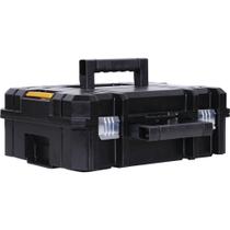 Maleta Organizador Para Ferramentas DWST17807 - Dewalt