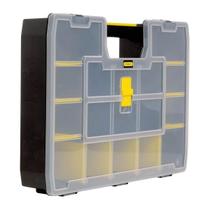 Maleta Organizador Stanley 17x13x37"