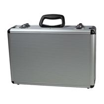 Maleta Organizadora de Ferramentas - Pequena Maleta Organizadora de Ferramentas - Pequena