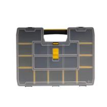 Maleta Organizadora Grande Sport Master Stanley STST14026