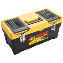 Maleta organizadora plastica 20" 43803/020 Maleta organizadora plastica 20" 43803/020