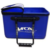 Maleta Organizadora Porta Tralhas V-Fox 22Litros Impermeável