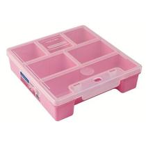 Maleta P/Ferramentas 7.1/2'' Organizadora Tramontina Maleta P/Ferramentas 7.1/2'' Organizadora Tramontina