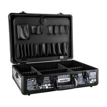 Maleta p/ ferramentas profissional mfv313 vonder