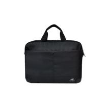 Maleta p/nb 15,6 ml-50bk preta c3tech - C3 Tech