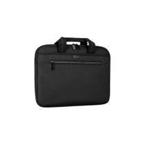 Maleta p note 14pol alca retratil pto - tss932