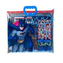 Maleta Para Colorir Divertida Educativa