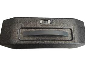 Maleta para Controle T20P/T40