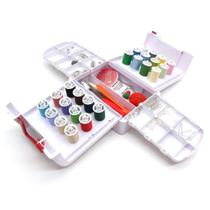 Maleta para Costura Westpress Maleta para Costura Westpress