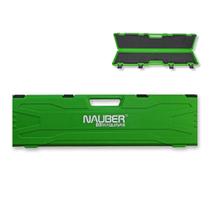 Maleta Para Desempenadeiras Berox Nauber Protecao Organizacao Profissional Estrutura Rigida Uso Profissional Transporte Seguro Ferramentas 2843