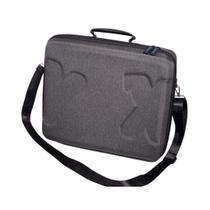 Maleta para Drone DJI Avata Fly Smart e Pro-View Combo - Cor Cinza