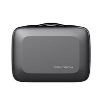 Maleta para Drone DJI Mini 3 / DJI Mini 3 Pro / Mini 4 Pro - Pgytech Maleta para Drone DJI Mini 3 / DJI Mini 3 Pro / Mini 4 Pro - Pgytech