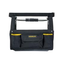 Maleta Para Ferramentas 16" Stanley Modelo STST516114