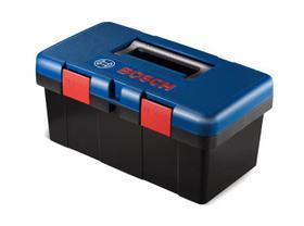 Maleta Para Ferramentas Até 20KG 1600A012XJ000 - Bosch