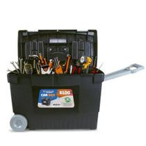 Maleta Para Ferramentas Car Grande 23" Arqplast 5100