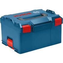 Maleta para Ferramentas L-Boxx 238 Tools 18V Professional BOSCH Maleta para Ferramentas L-Boxx 238 Tools 18V Professional BOSCH